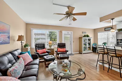 351 Fanshaw I, Boca Raton, FL 33434 - Photo 1