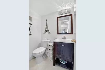 351 Fanshaw I, Boca Raton, FL 33434 - Photo 13