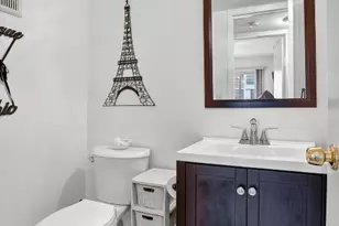 351 Fanshaw I, Boca Raton, FL 33434 - Photo 13