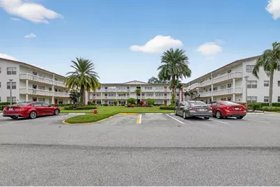 351 Fanshaw I, Boca Raton, FL 33434 - Photo 27