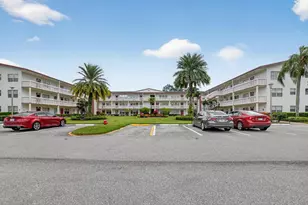 351 Fanshaw I, Boca Raton, FL 33434 - Photo 27