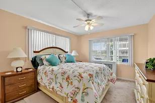 351 Fanshaw I, Boca Raton, FL 33434 - Photo 9