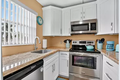 351 Fanshaw I, Boca Raton, FL 33434 - Photo 7