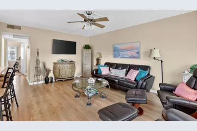 351 Fanshaw I, Boca Raton, FL 33434 - Photo 5