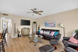 351 Fanshaw I, Boca Raton, FL 33434 - Photo 5