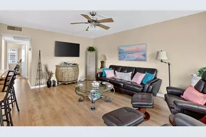 351 Fanshaw I, Boca Raton, FL 33434 - Photo 5