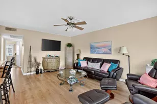 351 Fanshaw I, Boca Raton, FL 33434 - Photo 5