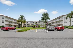 351 Fanshaw I, Boca Raton, FL 33434 - Photo 27