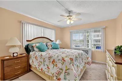 351 Fanshaw I, Boca Raton, FL 33434 - Photo 9