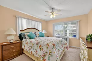 351 Fanshaw I, Boca Raton, FL 33434 - Photo 9