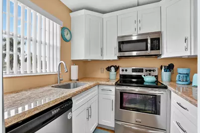 351 Fanshaw I, Boca Raton, FL 33434 - Photo 7