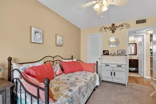 351 Fanshaw I, Boca Raton, FL 33434 - Photo 11