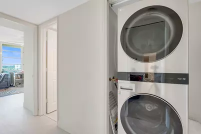 3800 Oaks Clubhouse Drive #503, Pompano Beach, FL 33069 - Photo 13