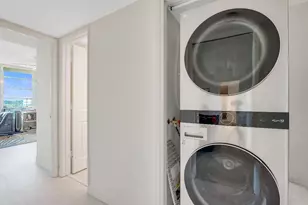 3800 Oaks Clubhouse Dr, Pompano Beach, FL 33069 - Photo 13