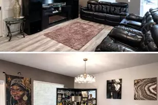 5436 NW South Crisona Cir, Port Saint Lucie, FL 34986 - Photo 7