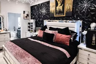 5436 NW South Crisona Cir, Port Saint Lucie, FL 34986 - Photo 9