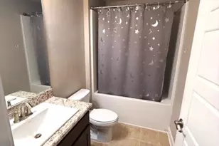 5436 NW South Crisona Cir, Port Saint Lucie, FL 34986 - Photo 19