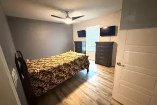 5436 NW South Crisona Cir, Port Saint Lucie, FL 34986 - Photo 17