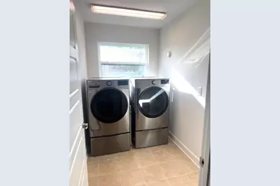 5436 NW South Crisona Circle, Port Saint Lucie, FL 34986 - Photo 21