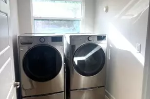 5436 NW South Crisona Cir, Port Saint Lucie, FL 34986 - Photo 21