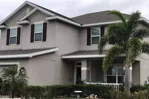 5436 NW South Crisona Cir, Port Saint Lucie, FL 34986 - Photo 1