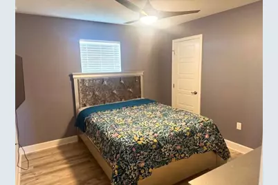 5436 NW South Crisona Circle, Port Saint Lucie, FL 34986 - Photo 15