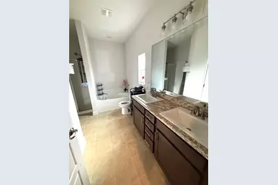 5436 NW South Crisona Circle, Port Saint Lucie, FL 34986 - Photo 11