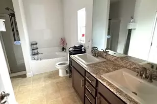 5436 NW South Crisona Cir, Port Saint Lucie, FL 34986 - Photo 11