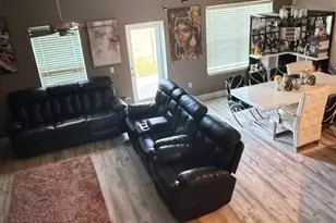 5436 NW South Crisona Cir, Port Saint Lucie, FL 34986 - Photo 3