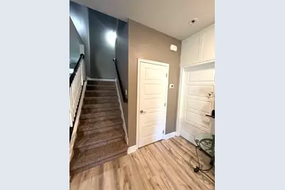 5436 NW South Crisona Circle, Port Saint Lucie, FL 34986 - Photo 13