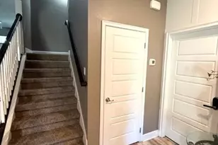 5436 NW South Crisona Cir, Port Saint Lucie, FL 34986 - Photo 13