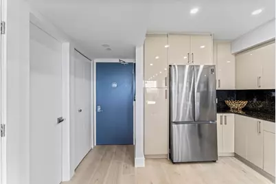 20379 W Country Club Drive #937, Aventura, FL 33180 - Photo 7