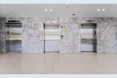 20379 W Country Club Drive #937, Aventura, FL 33180 - Photo 23