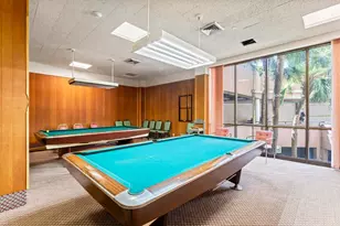 20379 W Country Club Dr, Aventura, FL 33180 - Photo 25