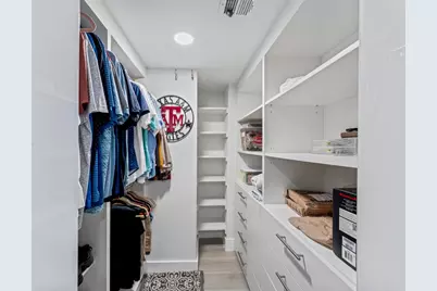 20379 W Country Club Drive #937, Aventura, FL 33180 - Photo 17