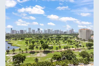 20379 W Country Club Drive #937, Aventura, FL 33180 - Photo 1