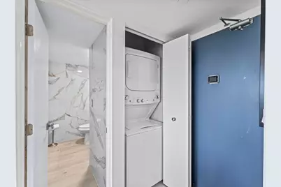 20379 W Country Club Drive #937, Aventura, FL 33180 - Photo 21