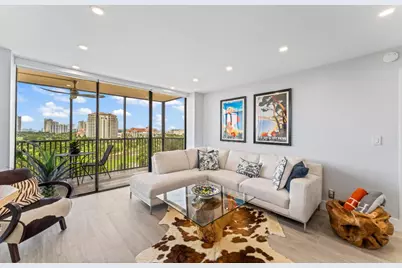 20379 W Country Club Drive #937, Aventura, FL 33180 - Photo 9