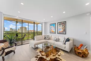 20379 W Country Club Dr, Aventura, FL 33180 - Photo 9