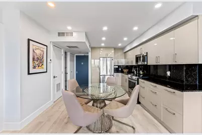 20379 W Country Club Drive #937, Aventura, FL 33180 - Photo 5