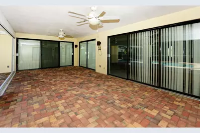 5979 Pinebrook Drive, Boca Raton, FL 33433 - Photo 5