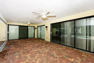 5979 Pinebrook Dr, Boca Raton, FL 33433 - Photo 5