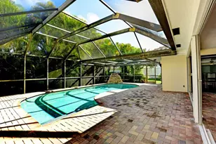 5979 Pinebrook Dr, Boca Raton, FL 33433 - Photo 7