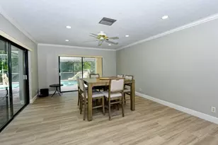 5979 Pinebrook Dr, Boca Raton, FL 33433 - Photo 15