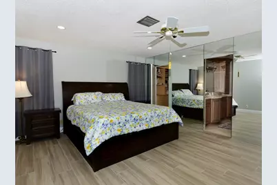 5979 Pinebrook Drive, Boca Raton, FL 33433 - Photo 23