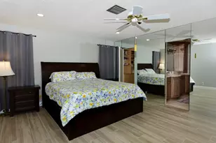 5979 Pinebrook Dr, Boca Raton, FL 33433 - Photo 23