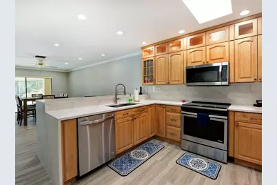 5979 Pinebrook Drive, Boca Raton, FL 33433 - Photo 13