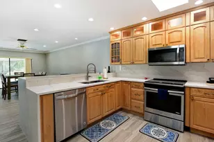 5979 Pinebrook Dr, Boca Raton, FL 33433 - Photo 13