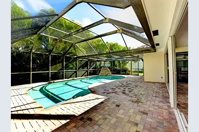5979 Pinebrook Drive, Boca Raton, FL 33433 - Photo 7
