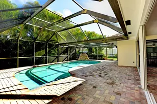 5979 Pinebrook Dr, Boca Raton, FL 33433 - Photo 7